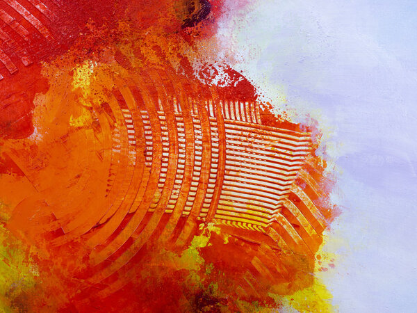 Abstract wallpaper, texture, background of close-up fragment of 