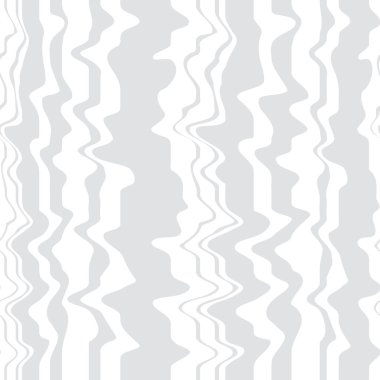 Sarma satırları seamless modeli.