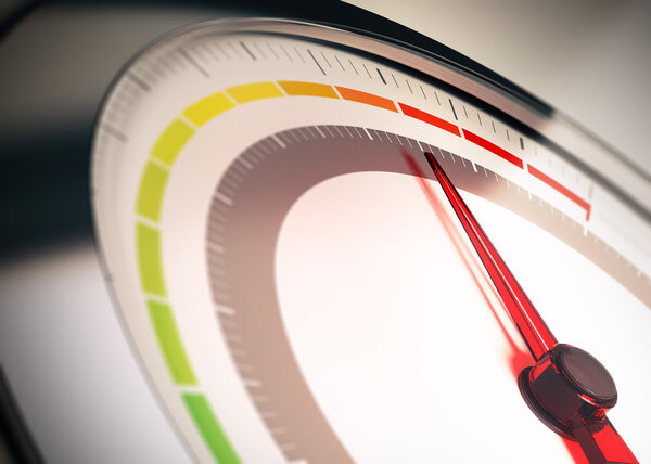 Управление рисками
