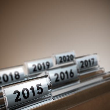 2015
