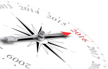 2016, iki bin on altı