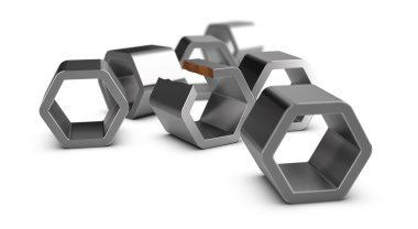 Üretim hatası, kalite kontrol