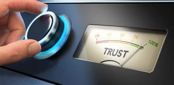 Trust