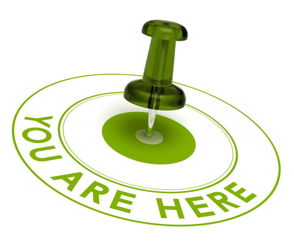 Вы здесь, Географ.
