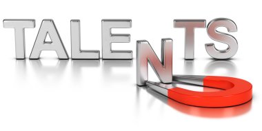 Talent Acquisition Strategy