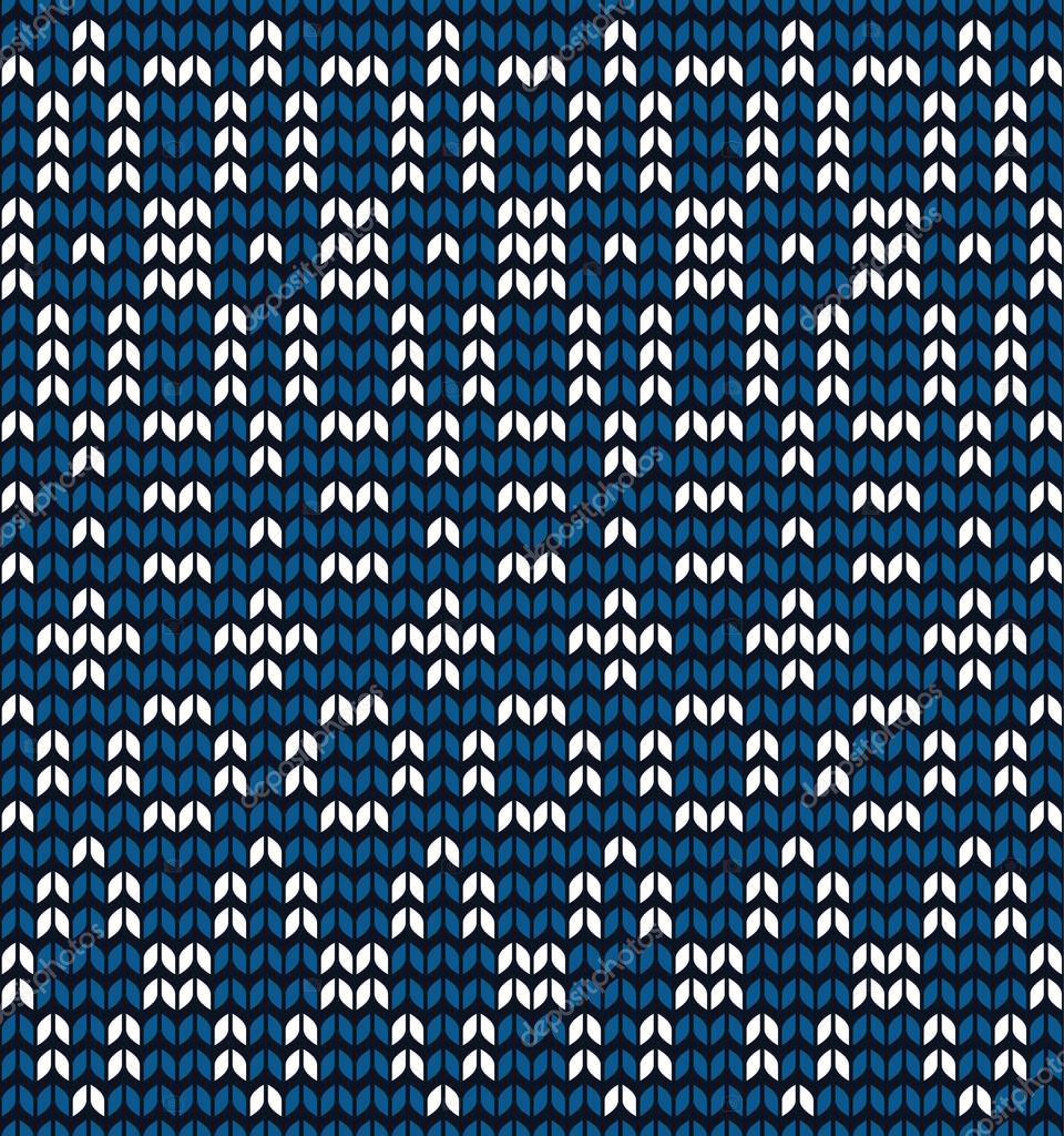 abstrakte gestrickte jacquard muster nahtlose textur vektor vektor von leszekglasner - Jacquard Muster abstrakte gestrickte jacquard muster nahtlose textur vektor vektor von leszekglasner - Jacquard Muster