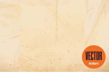 Vektör kumtaşı doku ışık arka plan
