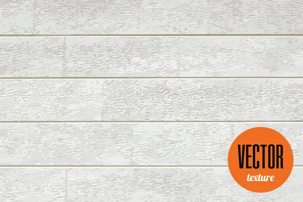 Textura de pared de ladrillo de cemento limpio vector — Vector de stock