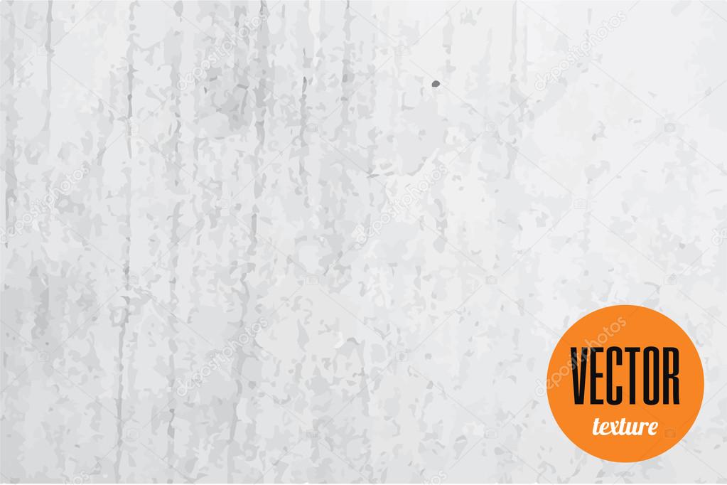 Vector natural stone or concrete texture