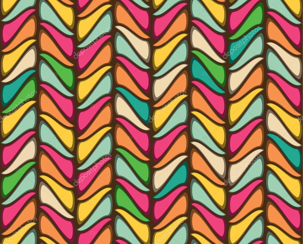 1950 S Wallpaper Stock Vectors Royalty Free 1950 S Wallpaper Illustrations Page 8 Depositphotos