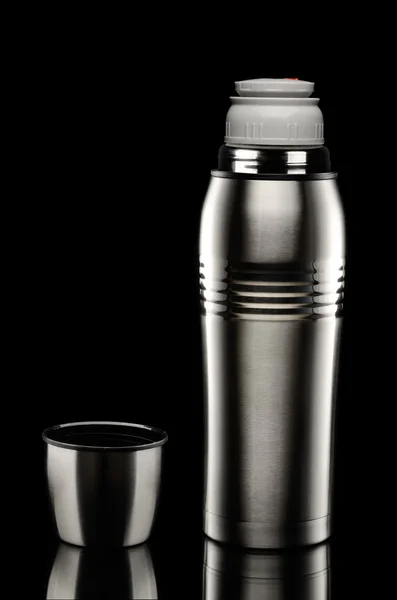 Thermos — Photo