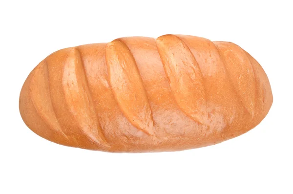 Bread — Stock Photo, Image