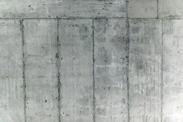 Concrete Wall Background — Stock Photo, Image