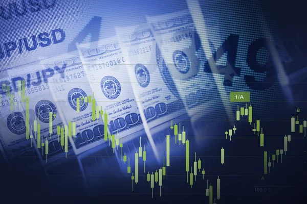 depositphotos_103567760-stock-photo-forex-currency-trading-concept.jpg
