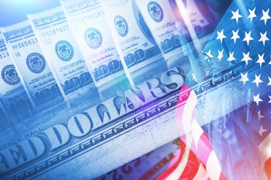 Amerikan bankacılık kavramı