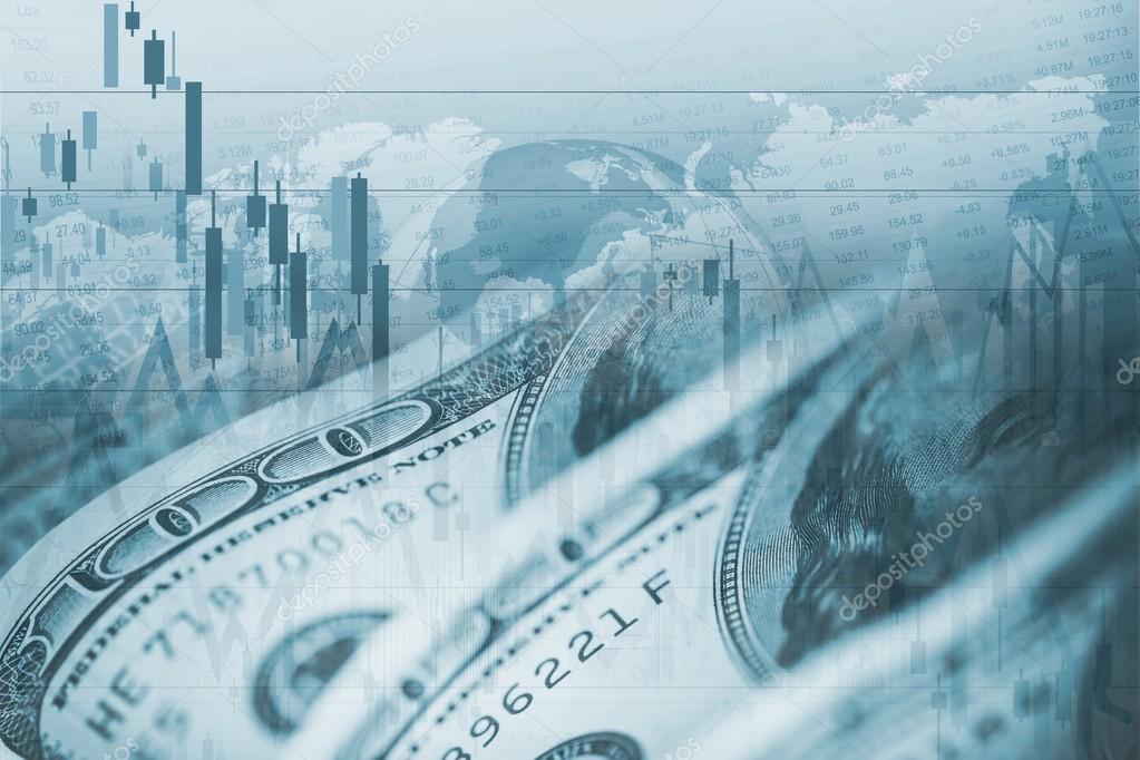 WorldCom scandal - Wikipedia free dolar forex