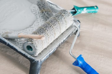 Silindir resim konteyner