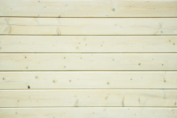 Wood Paneling Background — Stock Photo, Image