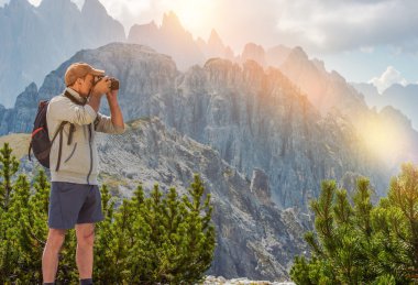 Üst düzey fotoğrafçı zammı