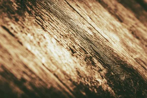 Wood Closeup — Stock Photo, Image