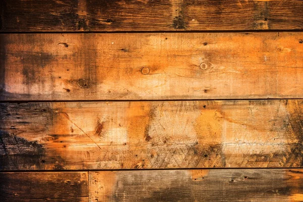 Wood Background — Stock Photo, Image