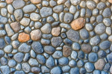 Taş duvar arkaplanı