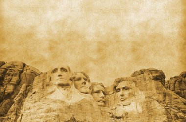 Amerikan başkanları 