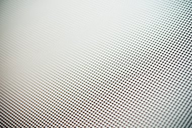 Gümüş teknik arka plan