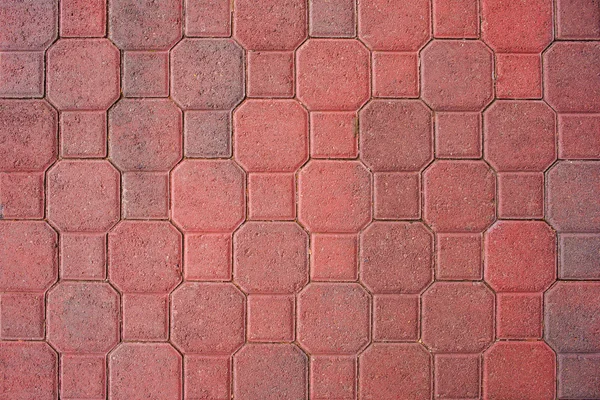 Fond pavé — Photo