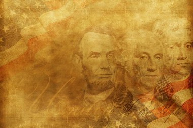 Amerika Birleşik Devletleri