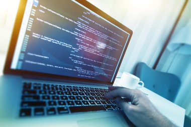Web sitesi yapı kavramı