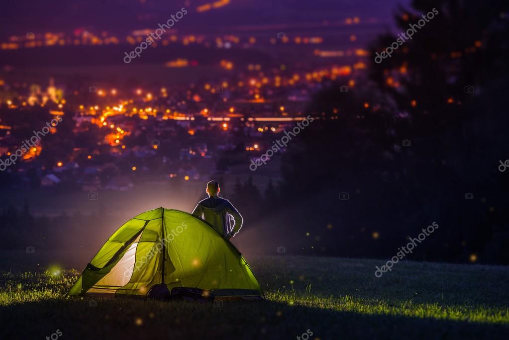 63 085 Camping Tent Stock Photos Images Download Camping Tent Pictures On Depositphotos