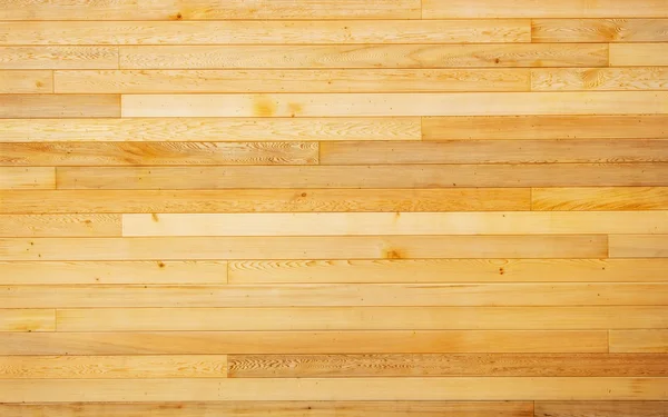 Latar belakang dinding papan kayu — Stok Foto