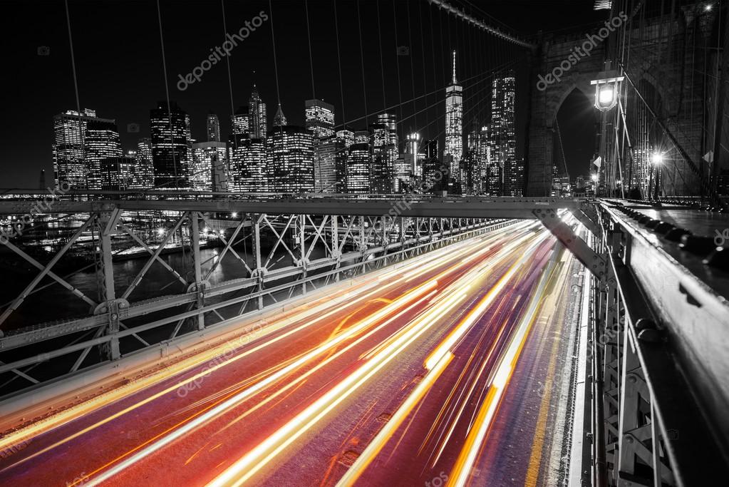 Senales De Transito New York