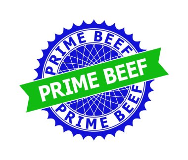 Pul İçin Pas Temizleme Şablonu