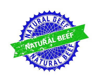 NATURAL BİRLİĞİ Rosette Çürümüş Filigran