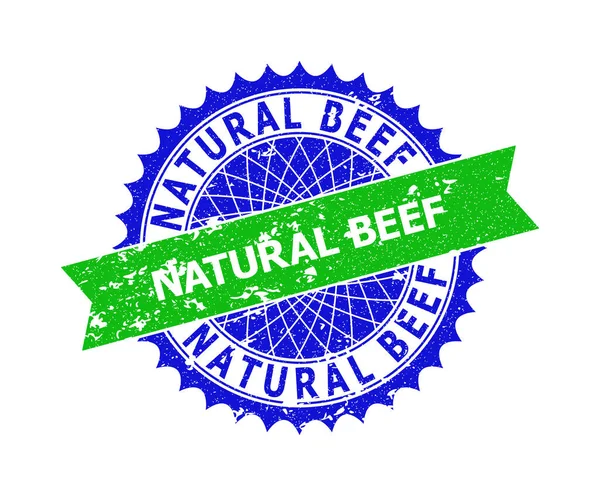 NATURAL BİRLİĞİ Rosette Çürümüş Filigran