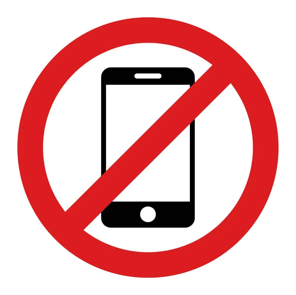 Vektör Duruşu Smartphone Düz Simge Resmi