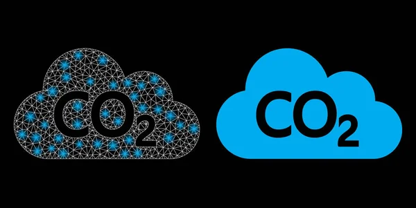 Vector De Co2ストックベクター ロイヤリティフリーvector De Co2イラスト ページ 46 Depositphotos
