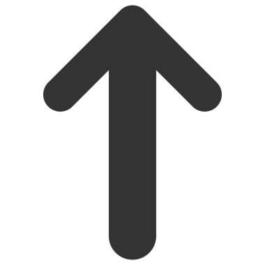 Raster Oku Düz Simge ResmiName