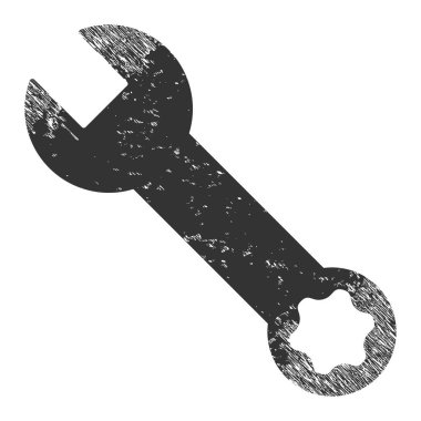 İngiliz Grunge Simgesi ResmiComment