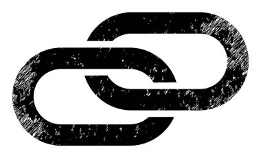 Bağlantı Çizilmiş Simge ResmiName