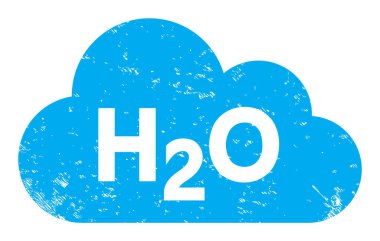 Su Sisi Simge Resmini Çizdi