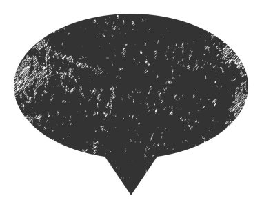 Başlık İşaretçisi Çizilmiş Simge ResmiName