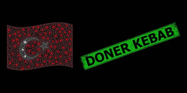 Kebab Donerストックベクター ロイヤリティフリーkebab Donerイラスト ページ 10 Depositphotos Kebab Donerストックベクター ロイヤリティフリーkebab Donerイラスト ページ 10 Depositphotos