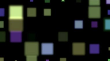 dikdörtgen şekiller