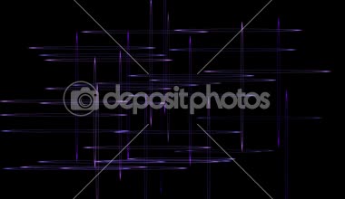 Dikey ve yatay çizgiler