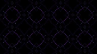 Dijital mor halkalar