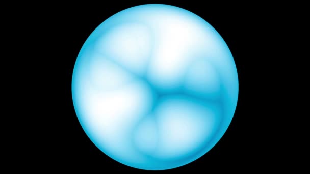 Circulation des substances 