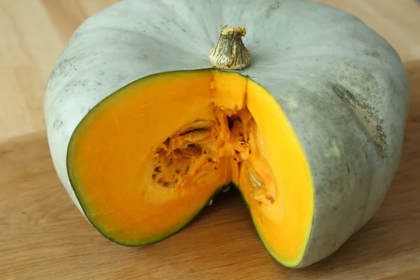 Calabaza . — Foto de Stock